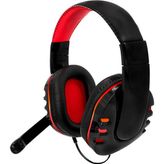 Getorix Gh-03xs Gaming Kulaklık