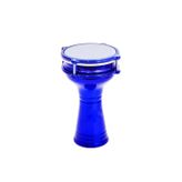 GETPAZARCOM Darbuka