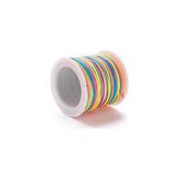 Getshop Paraşüt Ipi 0.8mm 5 Metre