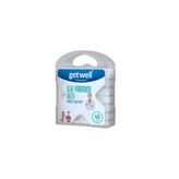 Getwell 45'li İlk Yardım Kiti
