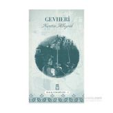 GEVHERI - NURETTIN ALBAYRAK