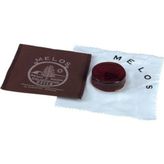 Gewa Viyolonsel Reçine Melos Dark