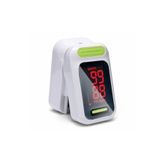 Gez Glife Yonker 81b Pulse Oksimetre Parmak Tipi