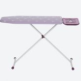 Gezella Utu Masasi Handy Board Standart