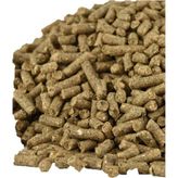 Gezen Tavuk - Civciv Yumurta Yemi Pelet 5 kg - Yumurta Yemi Palet 5 kg