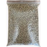 Gezen Tavuk Yumurta Yemi 1kg