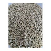 Gezen Tavuk Yumurta Yemi Pelet 5 Kg
