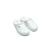 Gezer 04770-26 Anatomik Sabo Erkek Terlik 41-45