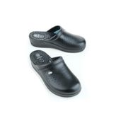 Gezer 04770-26 Anatomik Sabo Terlik 36-41