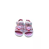Gezer Bebek Düz İnce Taban Sandalet