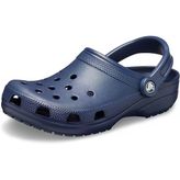 Gezer Crocs Lacivert Terlik