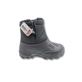GEZER Erkek Kar Çizmesi 00693