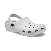 Gezer Eva Eko Crocs Terlik Beyaz