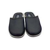 Gezer Pvc Sabo Terlik