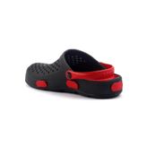 GEZER Unisex Hastane Iş Terlik