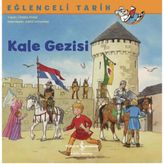 Gezisi - Eğlenceli Tarih