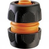 GF 3/4'' Hortum Ekleme Adaptörü