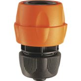 GF 5020 Hortum Adaptörü 1/2 - 5/8