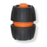 GF 5439 Hortum Ekleme Adaptörü 1/2