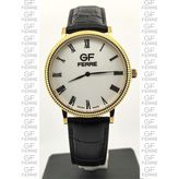 Gf Ferre GFGPBK8086G Kol Saati