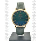 Gf Ferre GFGPGN8086G Kol Saati