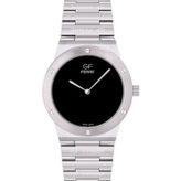 GF Ferre GFSSB8080G Erkek Kol Saati