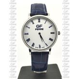 GF FERRE GFSSBU8086G Erkek Kol Saati