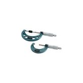 Gfb 0-25 Mm Mikrometre