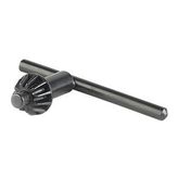 GFB 10-13 mm Mandren Anahtarı