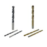 GFB 10.5 mm HSS Matkap Ucu