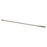 GFB 10x600 mm Sds Plus Kalıpçı Matkap Ucu