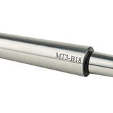 GFB 112 mm 16/2 Mors Konik