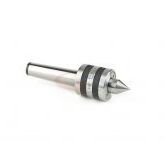 GFB 115 mm 1 Mors Döner Punta