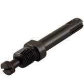 GFB 1/2-20 mm Sds Plus Mandren Adaptörü
