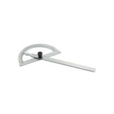GFB 120x150 mm Açı Ölçer