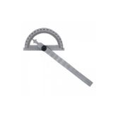 GFB 120x150 mm Açılı Gönye