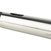 GFB 124 mm 4x2 Mors Kovan