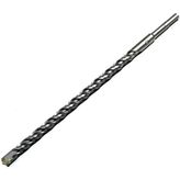 GFB 12x160 mm Sds Plus Matkap Ucu