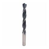 GFB 13 mm Demir Matkap Ucu