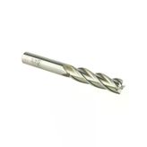 GFB 13 mm HSS Parmak Freze