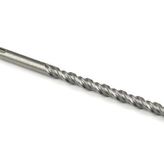 GFB 13x210 mm SDS Plus Matkap Ucu