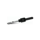 GFB 14-29 mm Sds Bimetal Panç Adaptörü
