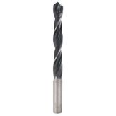 GFB 14.5 mm Hss Matkap Ucu