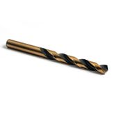 GFB 14 5mm GFB SÜPER MATKAP UCU-SİYAH