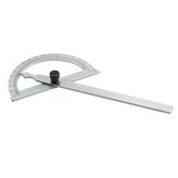 GFB 1431 80x120 mm Açılı Gönye