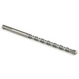 GFB 14x450 mm SDS Plus Matkap Ucu