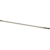 GFB 14x600 mm Sds Plus Kalıpçı Matkap Ucu