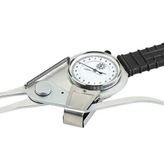 GFB 15-35 mm İç Çap Komparatörü