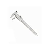 GFB 150 mm Metal Mekanik Kumpas