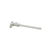 GFB 150 mm Monoblok Süper Kumpas